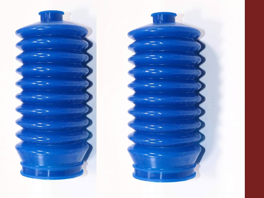 Amazon.com: Compatible with Kawasaki Mule (ALL) Steering